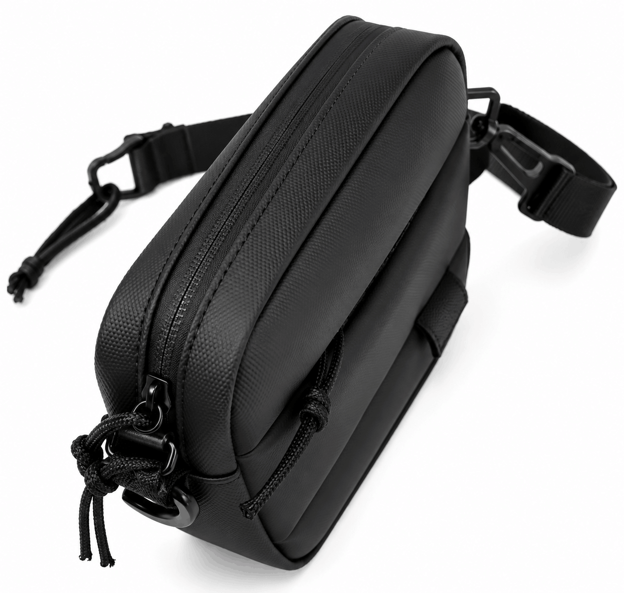 Taška přes rameno BlackAirsoft Duo Pack
