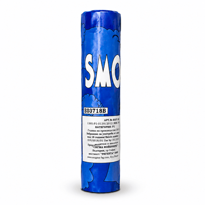 Fumigène coloré Enigma Smoke – 40 secondes