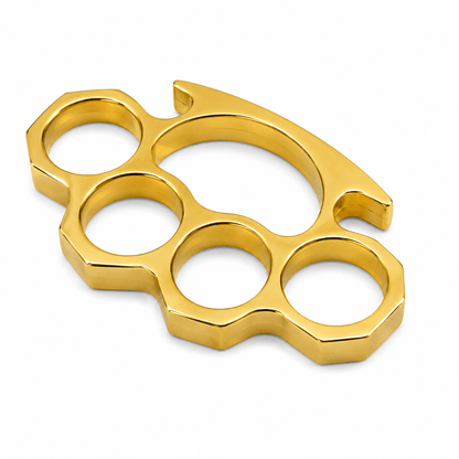 BlackAirsoft GOLDEN fém doboz