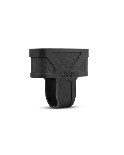 Úchop pro zásobník Magpul – taktický úchop