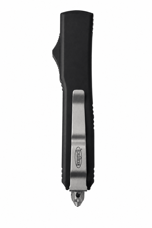 Automatický nůž Ultratech OTF Knife Tactical Edition