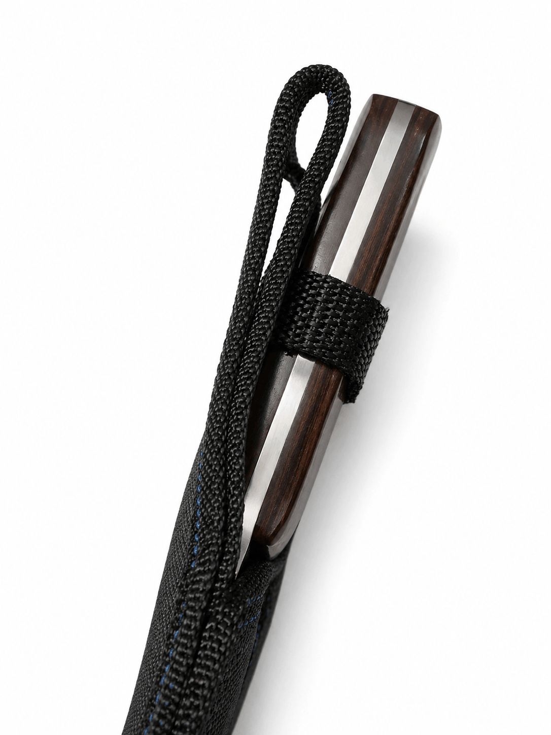 Taktická mini sekera Black Airsoft Edge