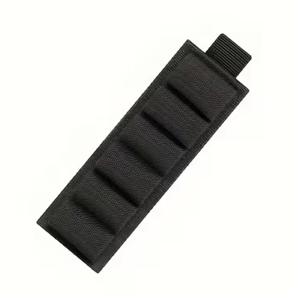 Palas na 5 nábojů, samolepicí