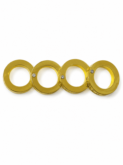 Skládací box BlackAirsoft Golden Rings