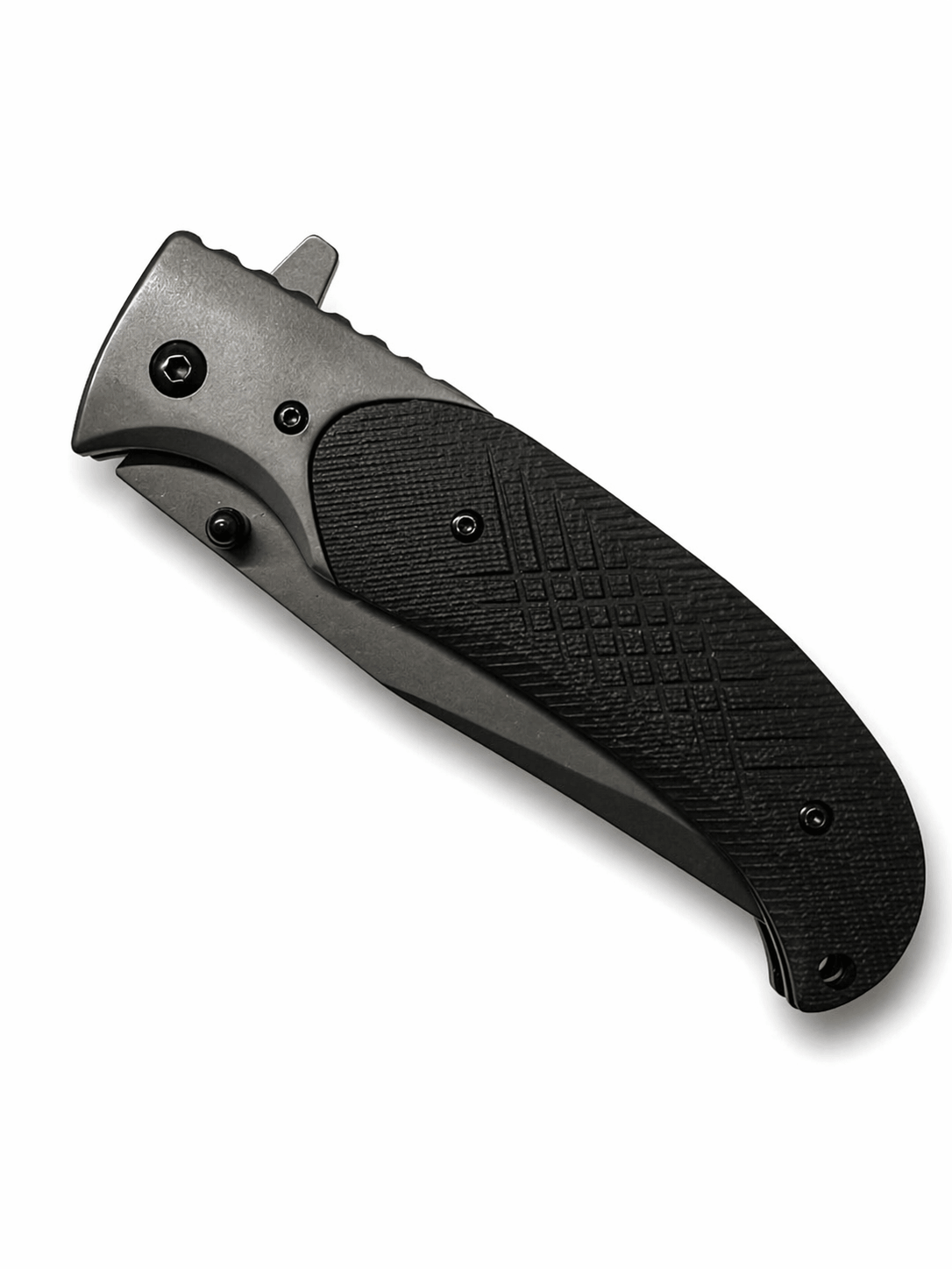 Skládací nůž Browning EDC s ergonomickou rukojetí