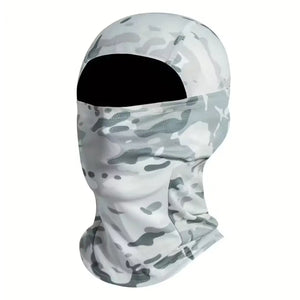 Bílý