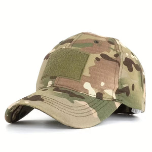 Multicam
