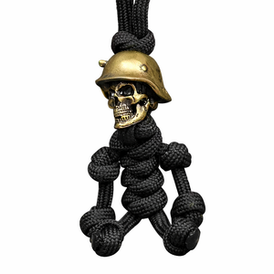 Černý