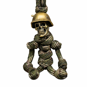 Kamufláž