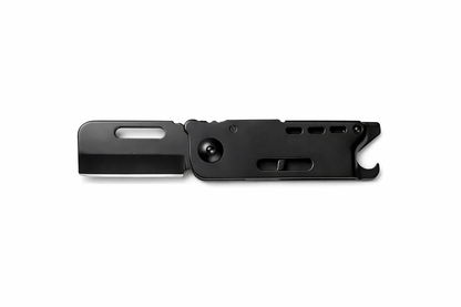 Taktický mini nůž – multifunkční EDC nástroj