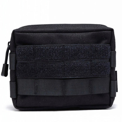 Taktický modul, taška, horizontální, systém MOLLE