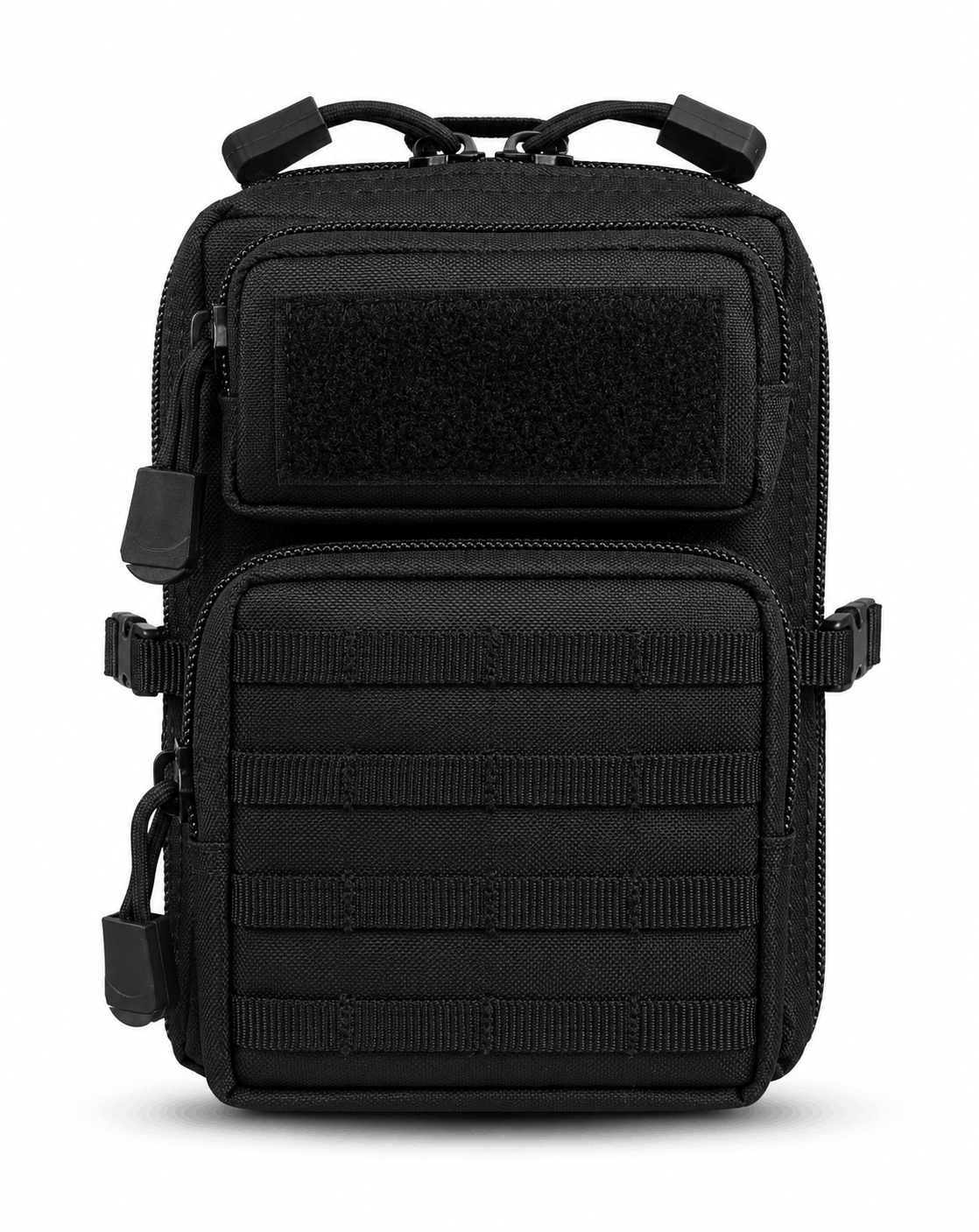 Taktická modulární taška BlackAirsoft Mini Utility Pouch MOLLE  