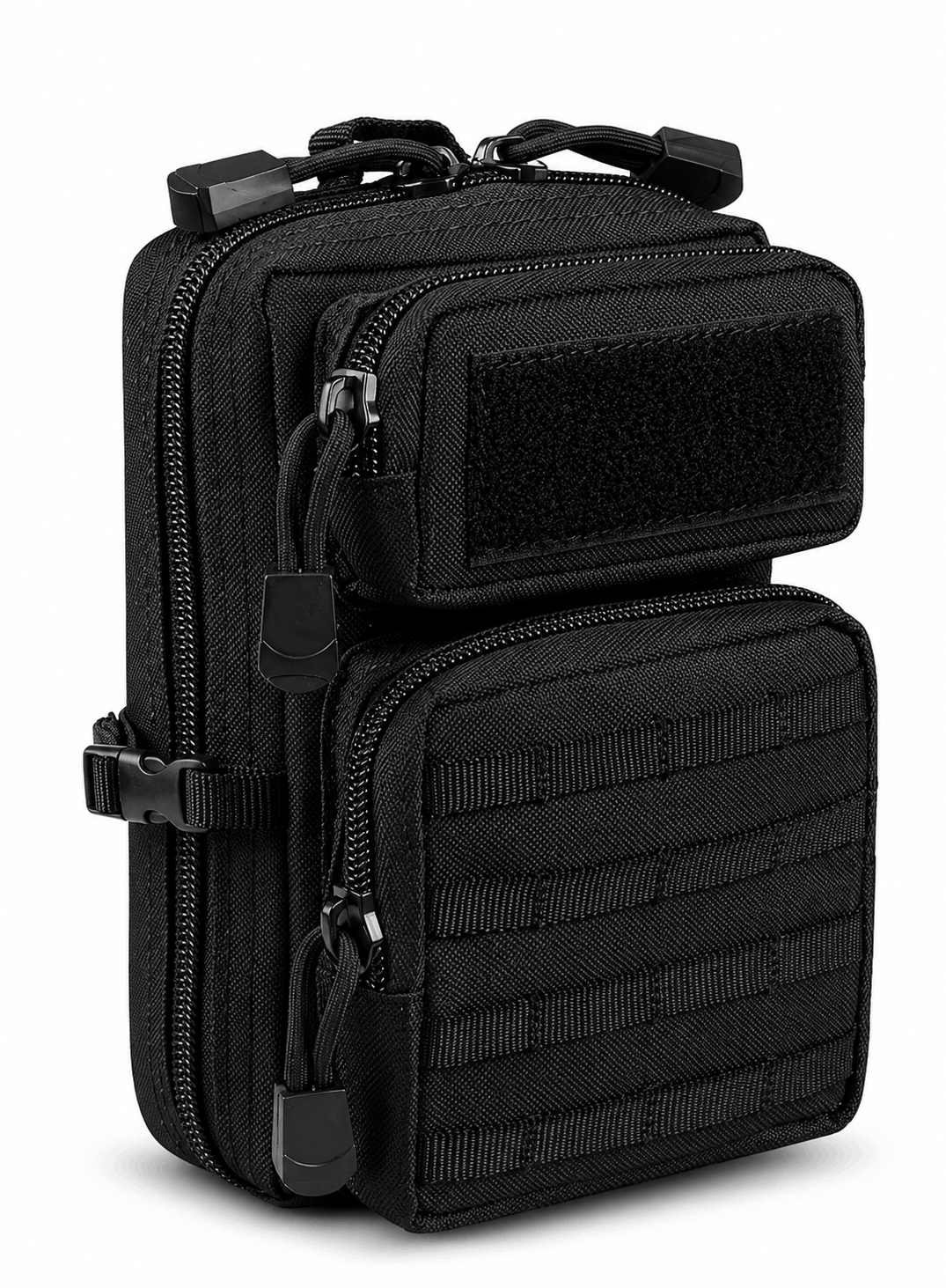 Taktická modulární taška BlackAirsoft Mini Utility Pouch MOLLE  