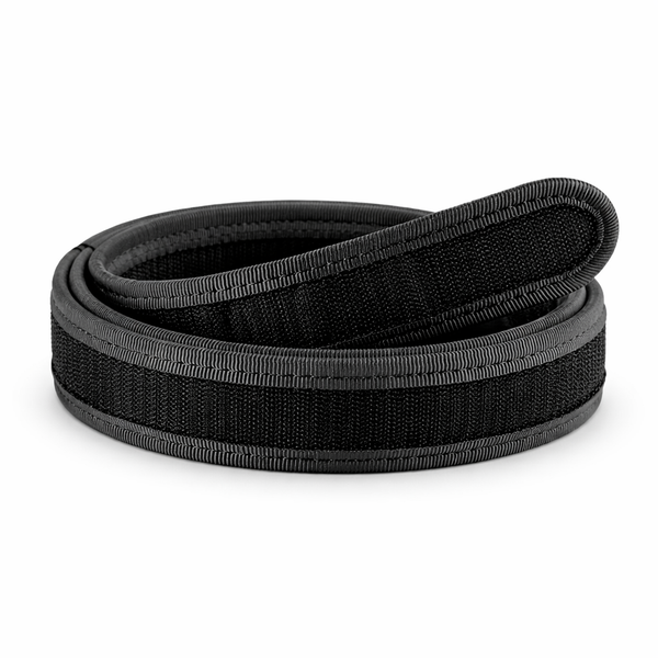 Taktický vnitřní opasek 3.8cm (134cm) – Velcro Duty Belt