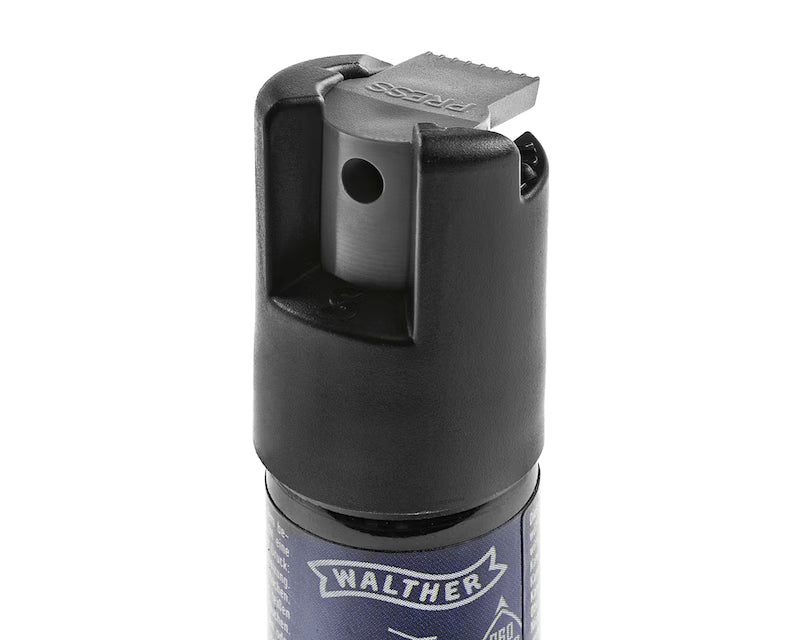 Ostrý sprej pro sebeobranu ProSecur Pepper Spray 16 ml