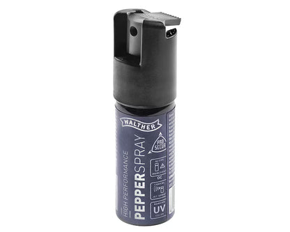 Ostrý sprej pro sebeobranu ProSecur Pepper Spray 16 ml